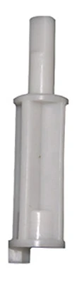 Valley, Handle Stem Extension