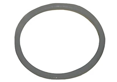 Fiber Washer, #39