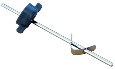 LARSEN Horizontal Rod for Lavatory Pop Up Drain