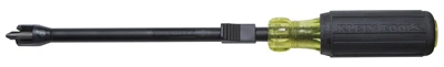 Screw-Holding #2 Philips Screwdriver