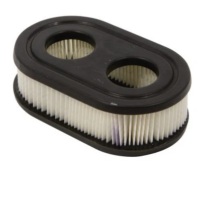 Lawn Mower Air Filter, for B&S 550-625EX Series Engines