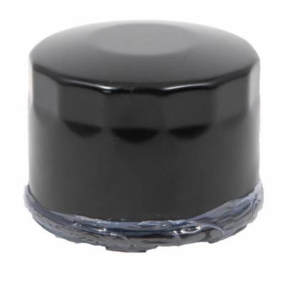Original Equipment Lawn Tractor Oil Filter for Premium Overhead Valve Engine Series
