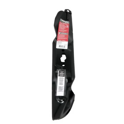 OE Ultra High-Lift Mower Blade Set, For 54 in. Zero-Turns & Lawn Tractors