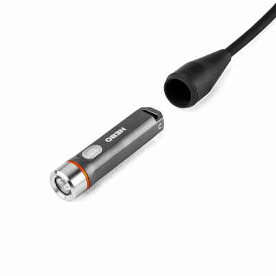 Franklin Flexbrite Hands Free Light with 350 Lumens Brightness
