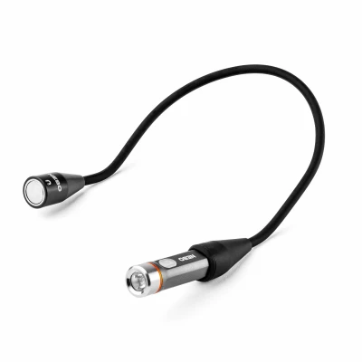 Franklin Flexbrite Hands Free Light with 350 Lumens Brightness