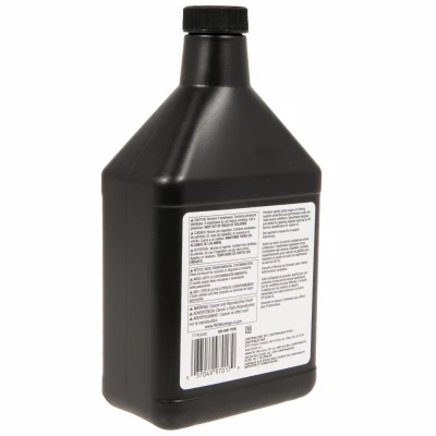 SAE 5W-30 4-Cycle Engine Oil, 20 oz.