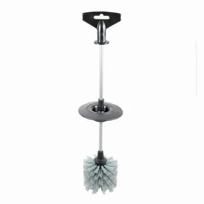 Brush.It Garbage Disposal Cleaning Brush
