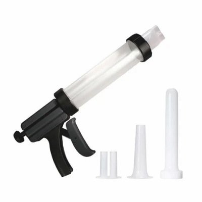 Original Jerky Gun Jr. Jerky Maker