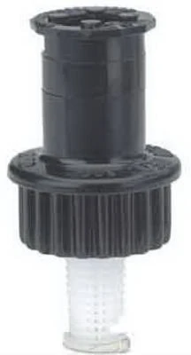 Toro Series 570 Center Strip Shrub Spray Sprinkler Toro Series 570 Center Strip Shrub Spray Sprinkler