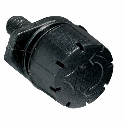 ORBIT Drip Irrigation Multi-Stream Dripper, 10-Pk.