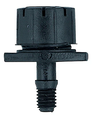 ORBIT Drip Irrigation Multi-Stream Dripper, 10-Pk.