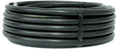 ORBIT Drip Irrigation Tubing, Universal, 1/2-In. x 50-Ft.
