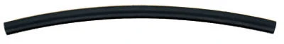 Drip Irrigation Tubing, Universal, 1/2-In. x 100-Ft.