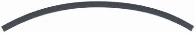 ORBIT Drip Irrigation Porous Soaker Hose, 1/4-In. x 50-Ft.