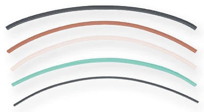 ORBIT Drip Irrigation Tubing, Universal, 1/4-In. x 50-Ft.