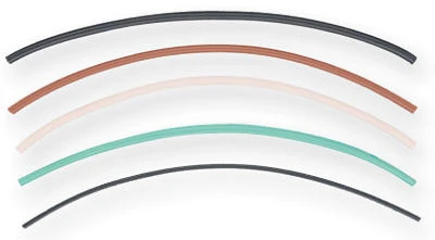 ORBIT Drip Irrigation Tubing, Universal, 1/4-In. x 100-Ft.