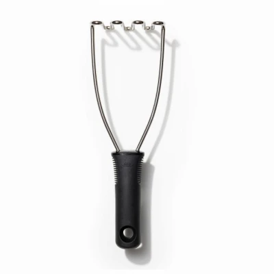 Good Grips Potato Masher