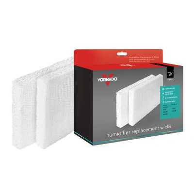 Humidifier Wick, 1 In.