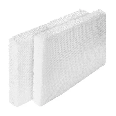 Humidifier Wick, 1 In.
