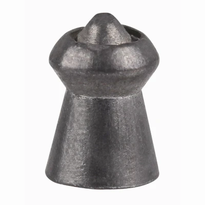 Tomahawk Hollow-Point Pellets, .177 Cal., 750-Ct.