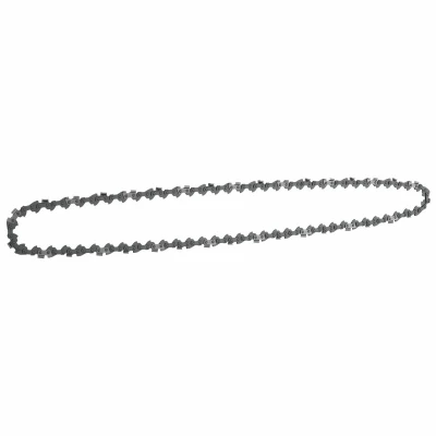 Replacement Chainsaw Chain, 20 In.