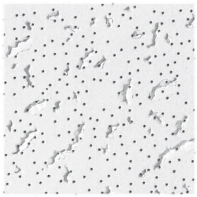 Ceiling Tile, Fifth Avenue, 2 x 4 Ft.