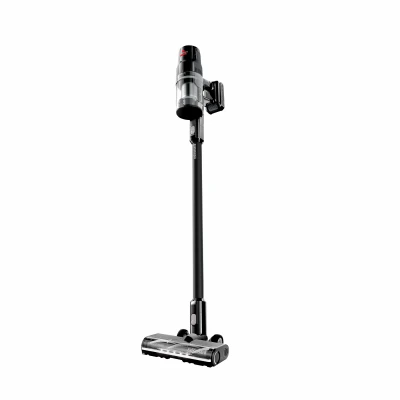 CleanView XR 200W Stick Vacuum