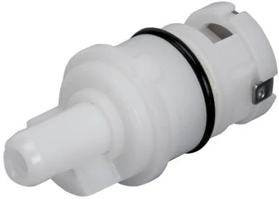 Faucet Cartridge for Baypointe, 2-Handle, Hot & Cold