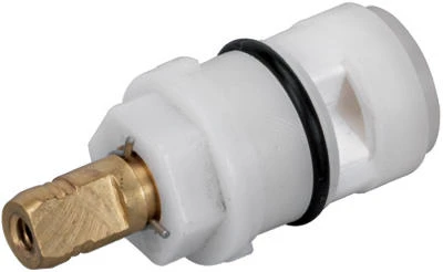 Ceramic Faucet Cartridge for Baypointe Cold Water Replacement