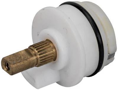 Single Handle Tub & Shower Faucet Replacement Cartridge Model 31-206-bp