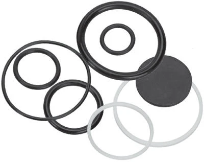 Cartridge Faucet Washer Repair Kit