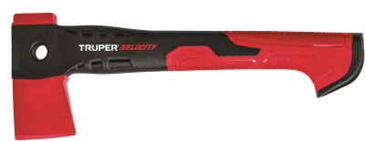 Velocity Hatchet, 1 Lb.