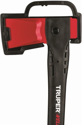 Velocity Splitting Maul, 4 Lb.