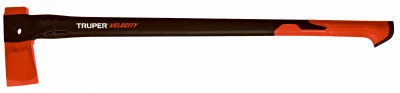 Velocity Splitting Maul, 4 Lb.