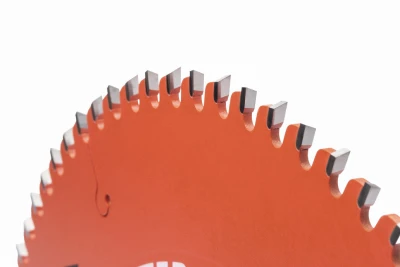 FineCut Circular Saw Blade, Fine Finishing, 80-Tooth, 12 In.