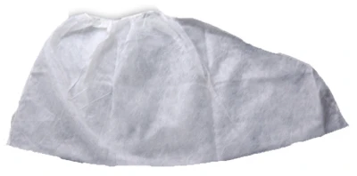 Shoe Cover Guards, 50-Pr.