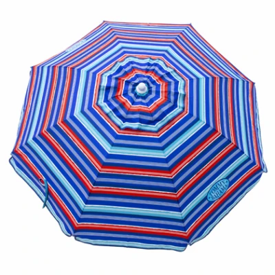 Tilt Umbrella, 6 Ft