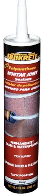 10OZMortarCrack Sealant