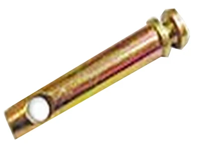 Top Link Pin, Cat 1, 3/4 x 3-7/8-In.