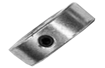Set Collar 5/8-inch X 1-1/4-inch Heavy Duty Precision Machined
