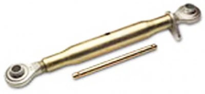 Adjustable Top Link, 9-1/2-inch, Model 22504