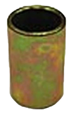 Top Link Bushing, Cat 2-3, Yellow Zinc Plated, 1-1/4 x 2-In., 2-Pk.