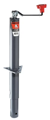 Trailer Jack A Frame, 5,000-Lb. Capacity