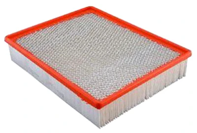 Fram CA8755A Air Filter