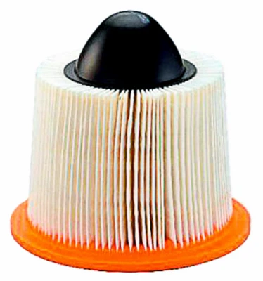 Fram CA8039 Air Filter