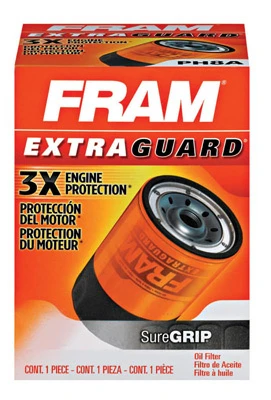 Ch9549 Oil Filter Cartridge - Advanced Engine Protection With High Dirt Trapping Efficiency
