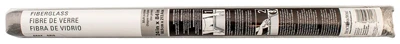 Fiberglass Window Screen, Gray, 24 In. x 7 Ft.