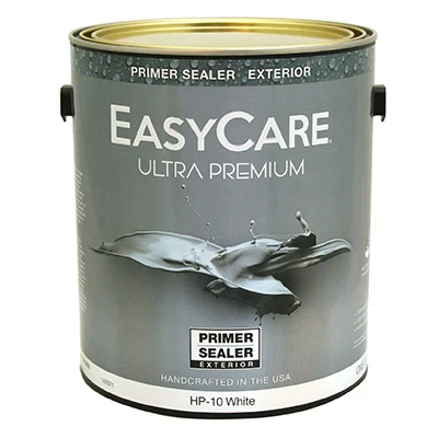 Ultra Premium HP-10 Latex Primer, 1 Gallon