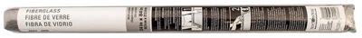 Fiberglass Window Screen, Gray, 30 In. x 7 Ft.