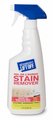 22OZ Pen & Ink Remover